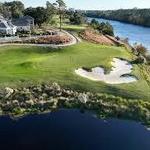 Grande Dunes Resort Club