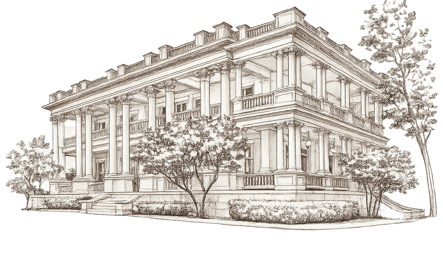Footer image