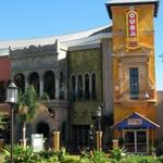 Pointe Orlando