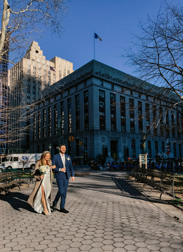 Alexa Jamieson and Arthur Fernandes' Wedding Website
