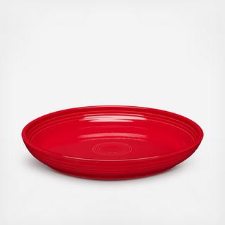 Coupe Dinner Bowl, Set of 4