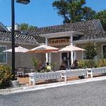Coastal Cravings