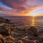 Sunset Cliffs