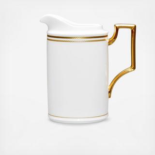 Aidan Gold Creamer
