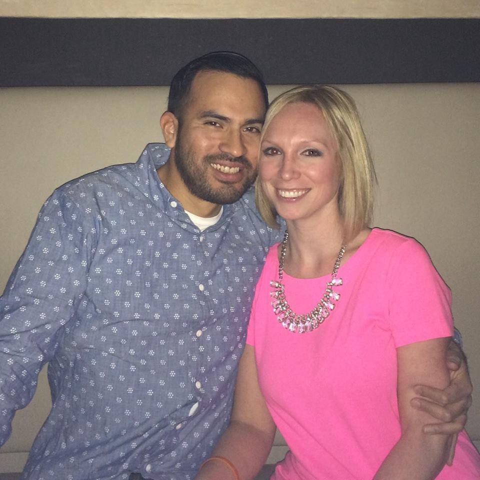 New Year's Eve 2015