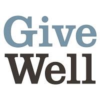 Give Well Top Charities Fund