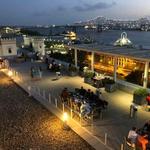 Tsunami Sushi Baton Rouge