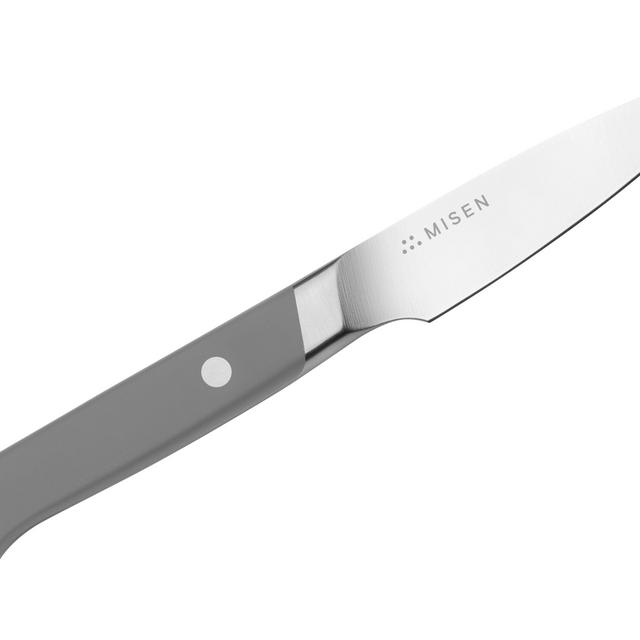 Misen Paring Knife
