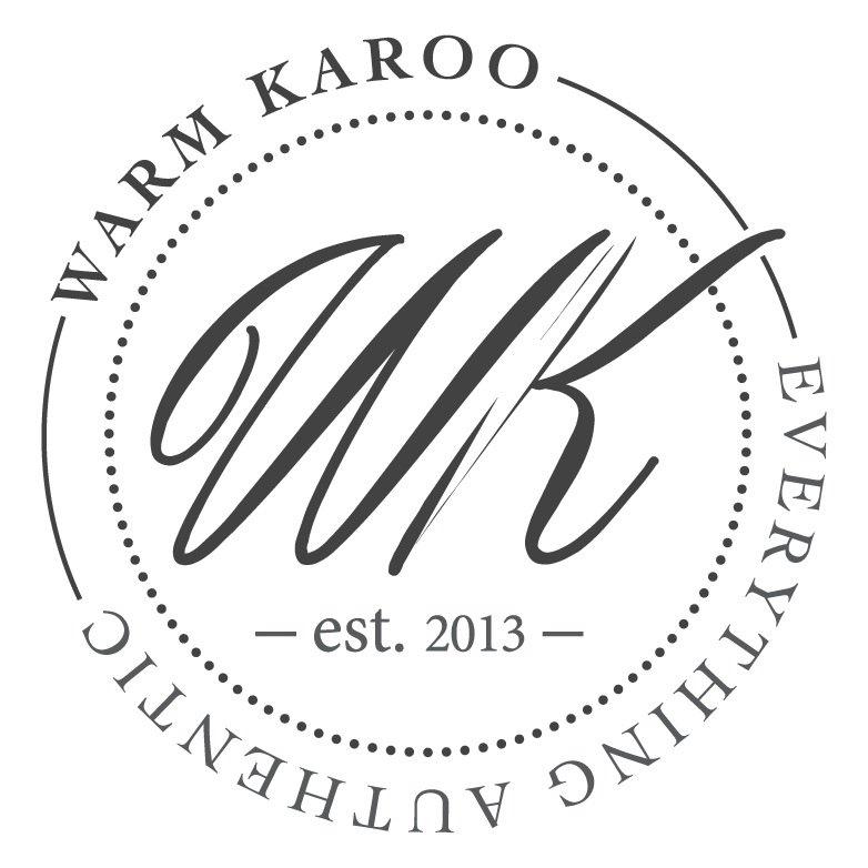 The Wedding Website of Juanri Myburgh and Ryno Matthee