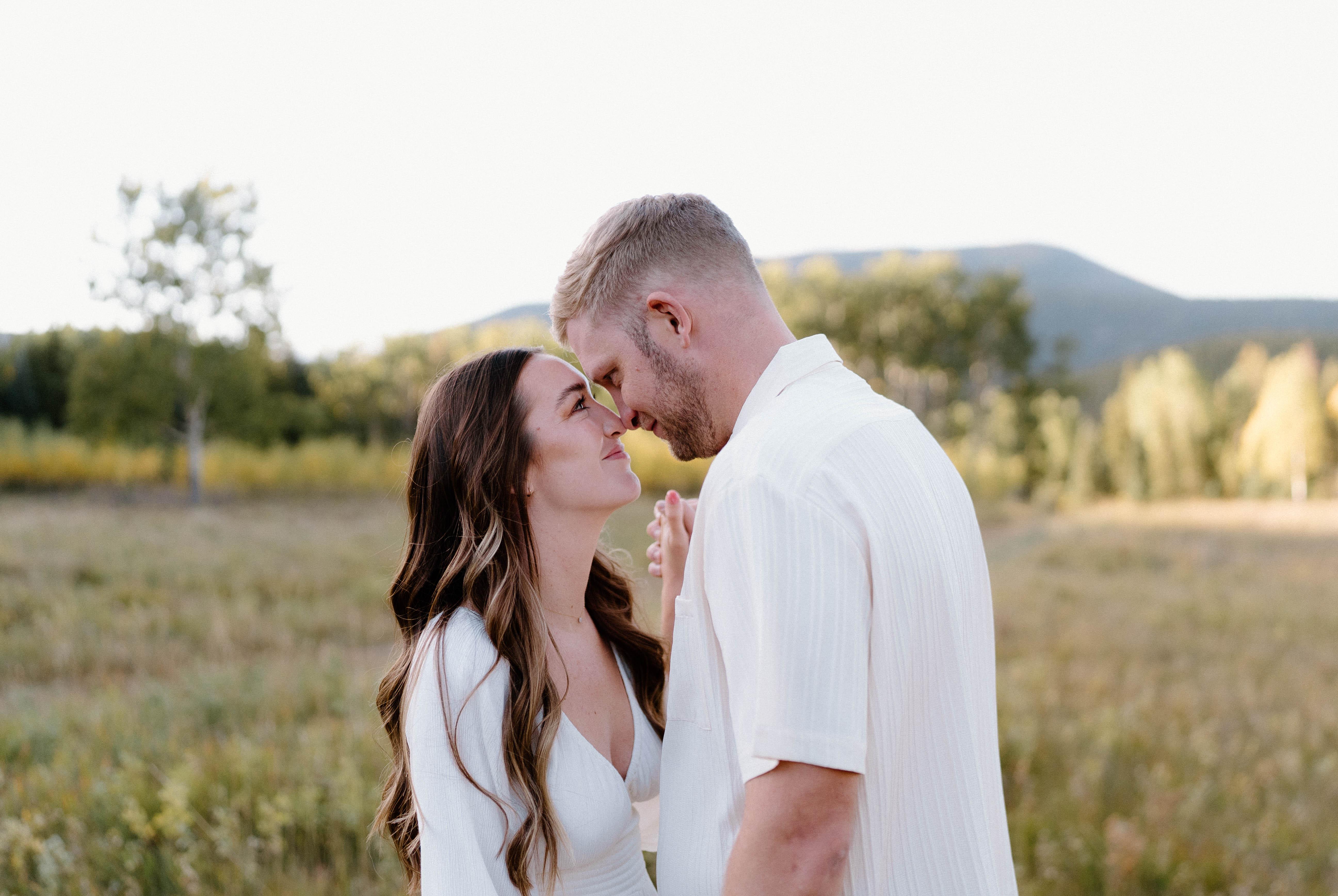 The Wedding Website of Carlie Romano and Zach Owston