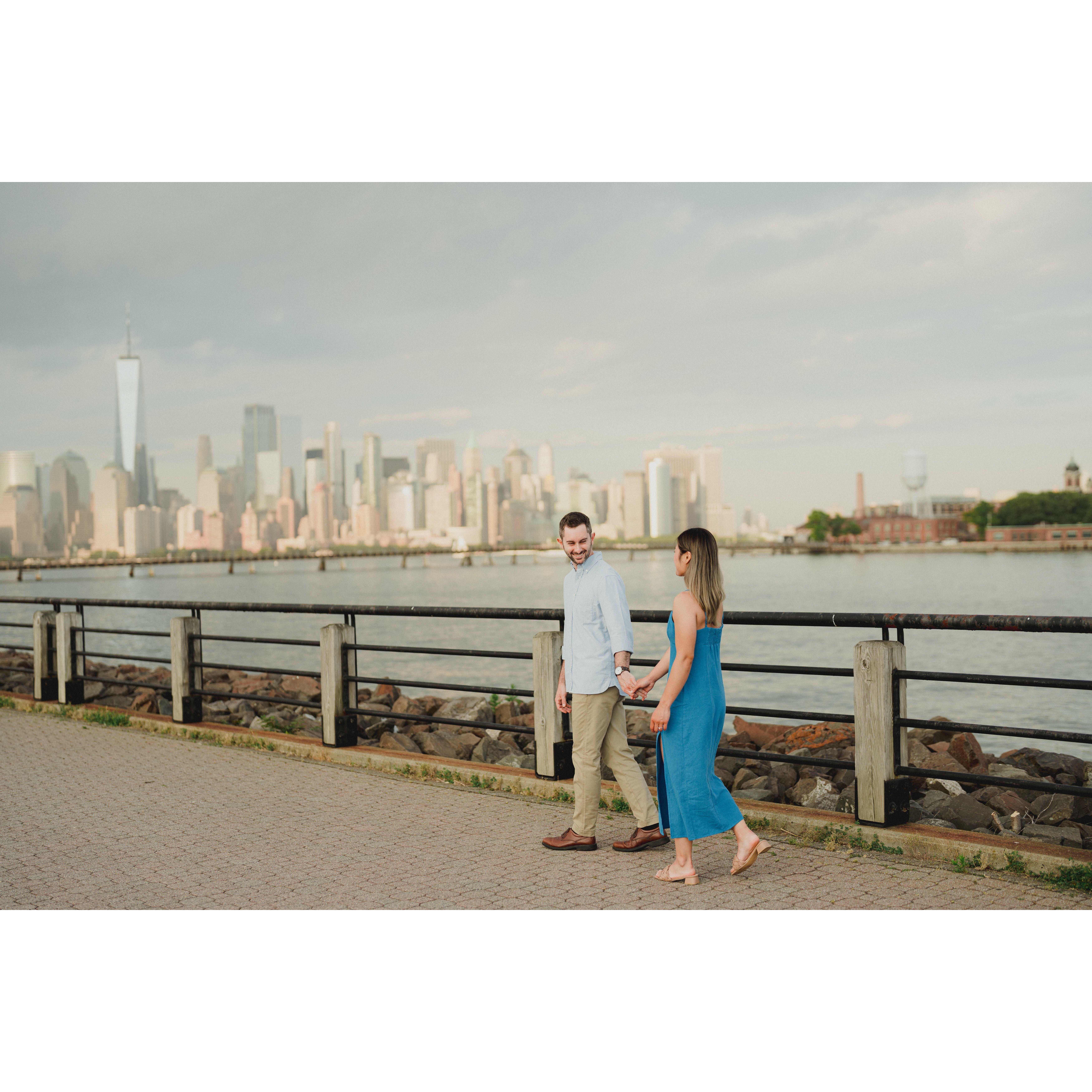K&R Photos
https://www.knrphotos.com/