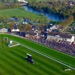 Royal Windsor Racecourse