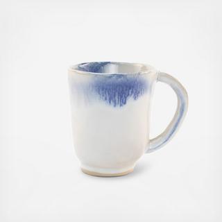 Aurora Mug