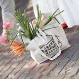 Farmers Market