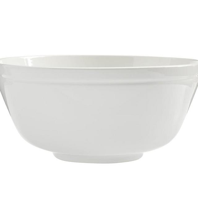 Healdsburg Serve Bowl, Large