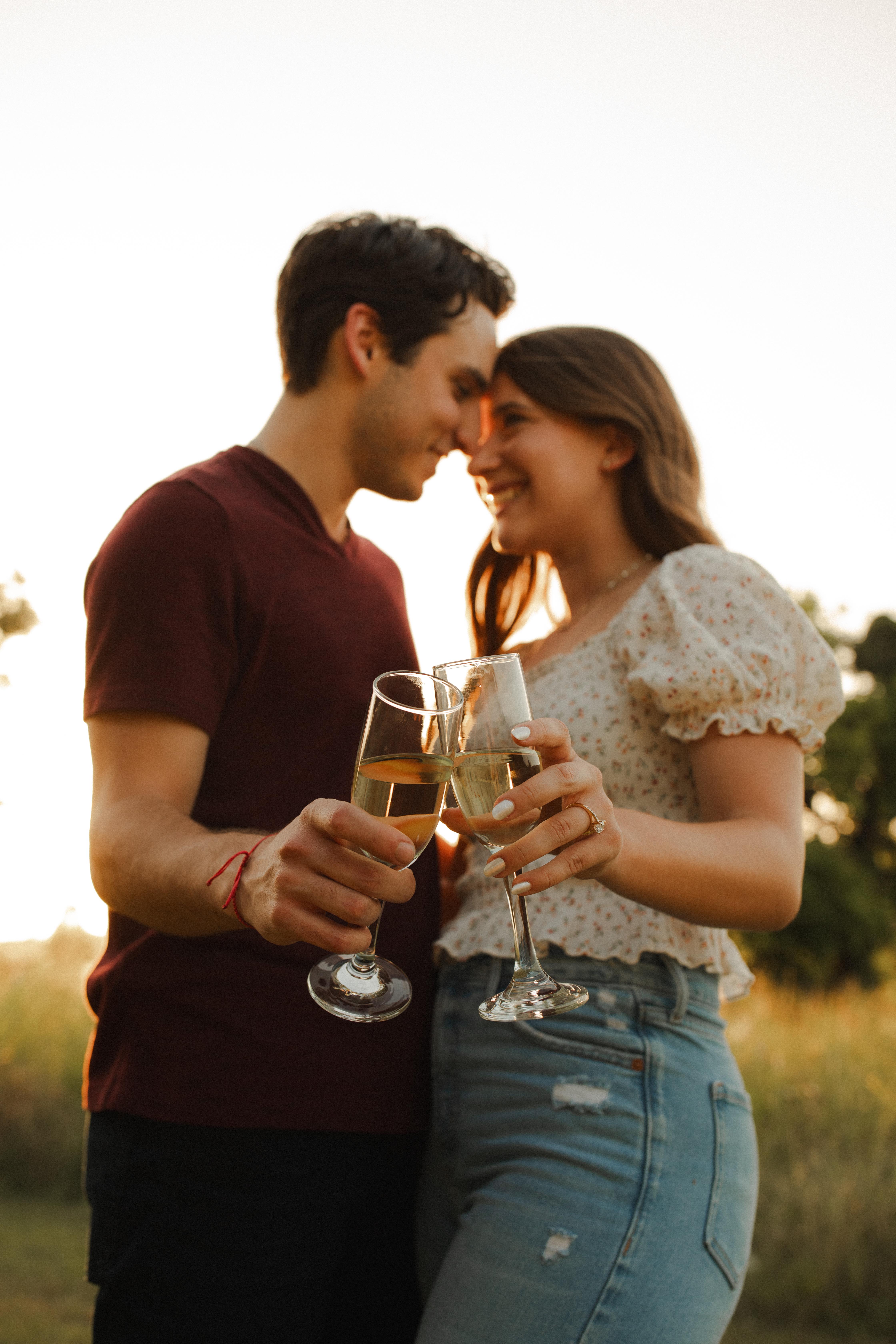 The Wedding Website of Mackenzie Palmer and Diego Lozano Welsh