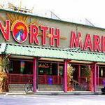 North Market Downtown