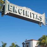 Encinitas