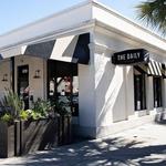 The Daily Cafe - King St