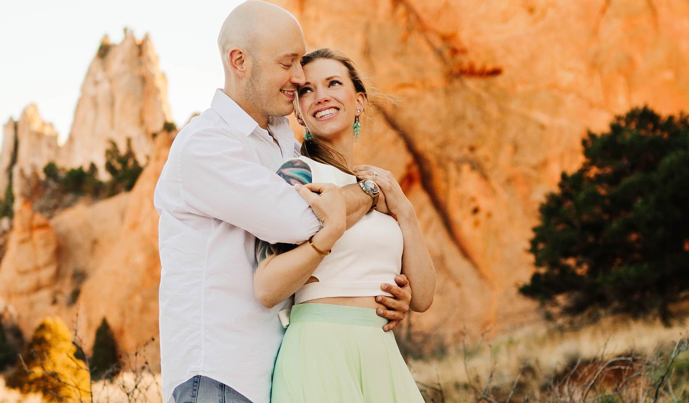 Hero Slideshow Image 2