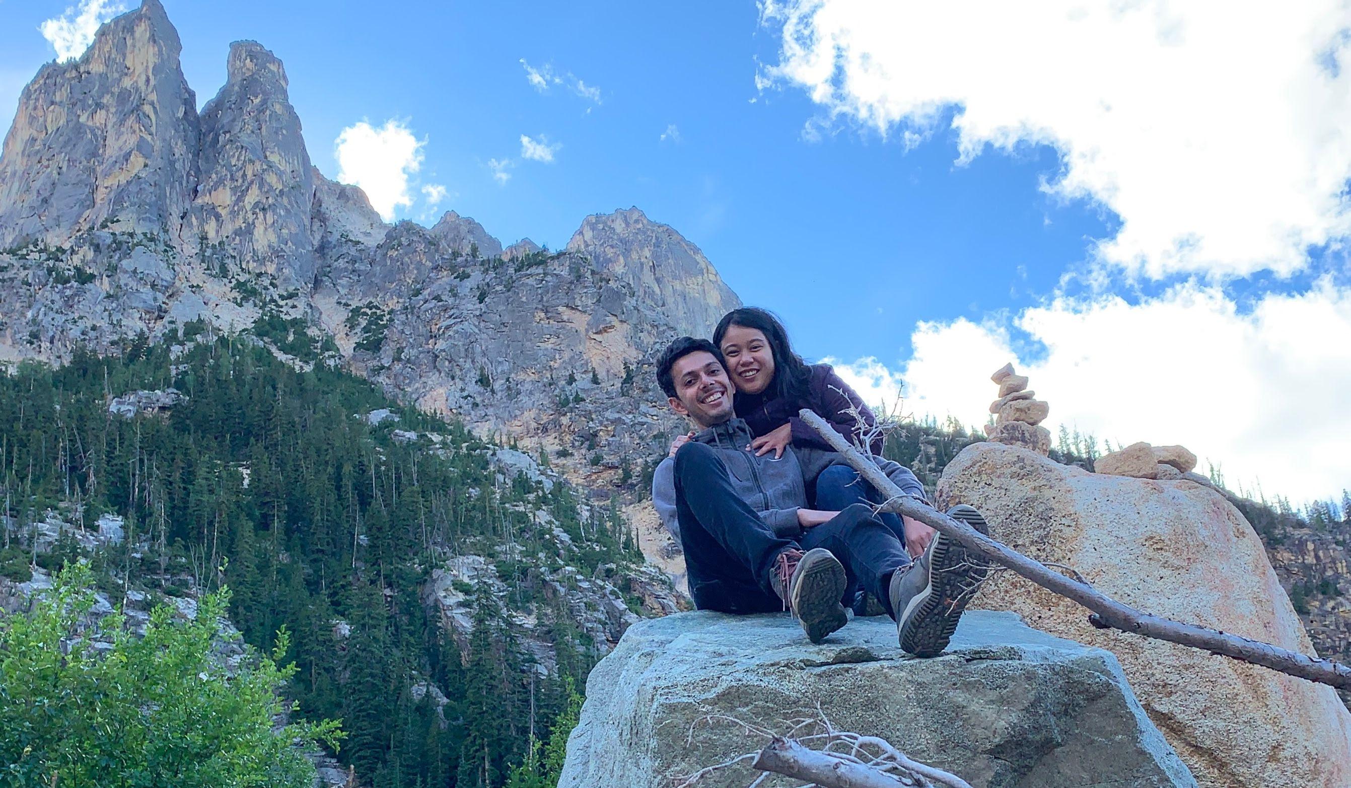 Hero Slideshow Image 1