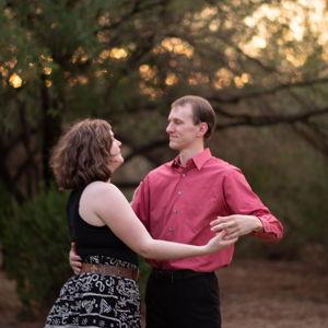 Our newlywed fund