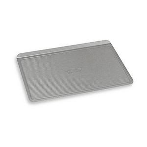 USA Pan Nonstick 13-Inch x 12.25-Inch Cookie Sheet