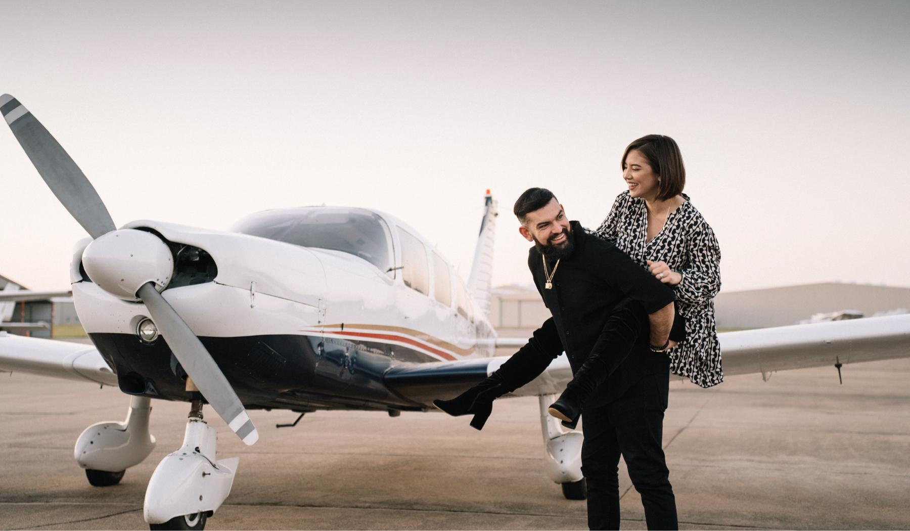 The Wedding Website of Raquel Espinel and Charles Espinel