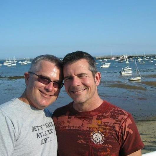 Provincetown - 2012