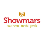 Showmars Stratford