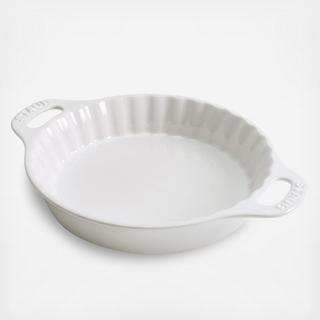 Pie Dish