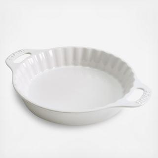 Pie Dish