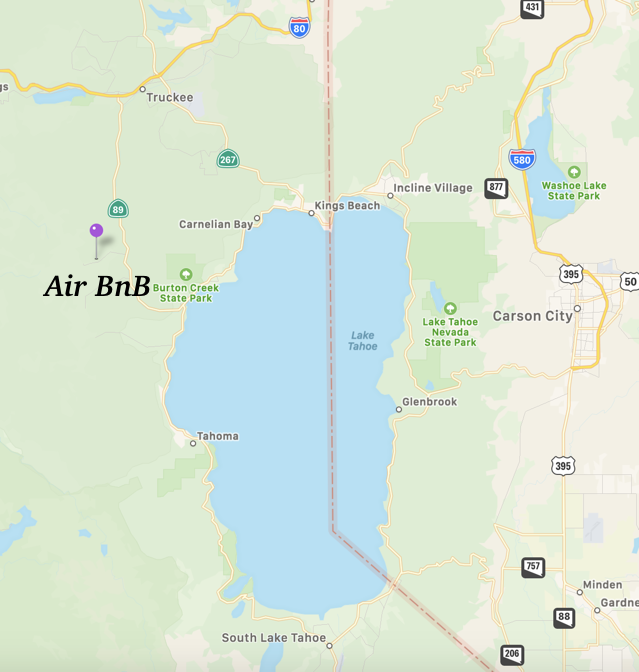 The Wedding Website of Katherine Mihalov and Tony Prescenzi