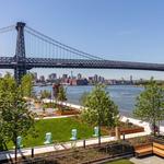 Domino Park