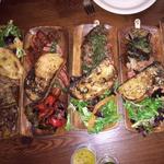 Gaucho Parrilla Argentina
