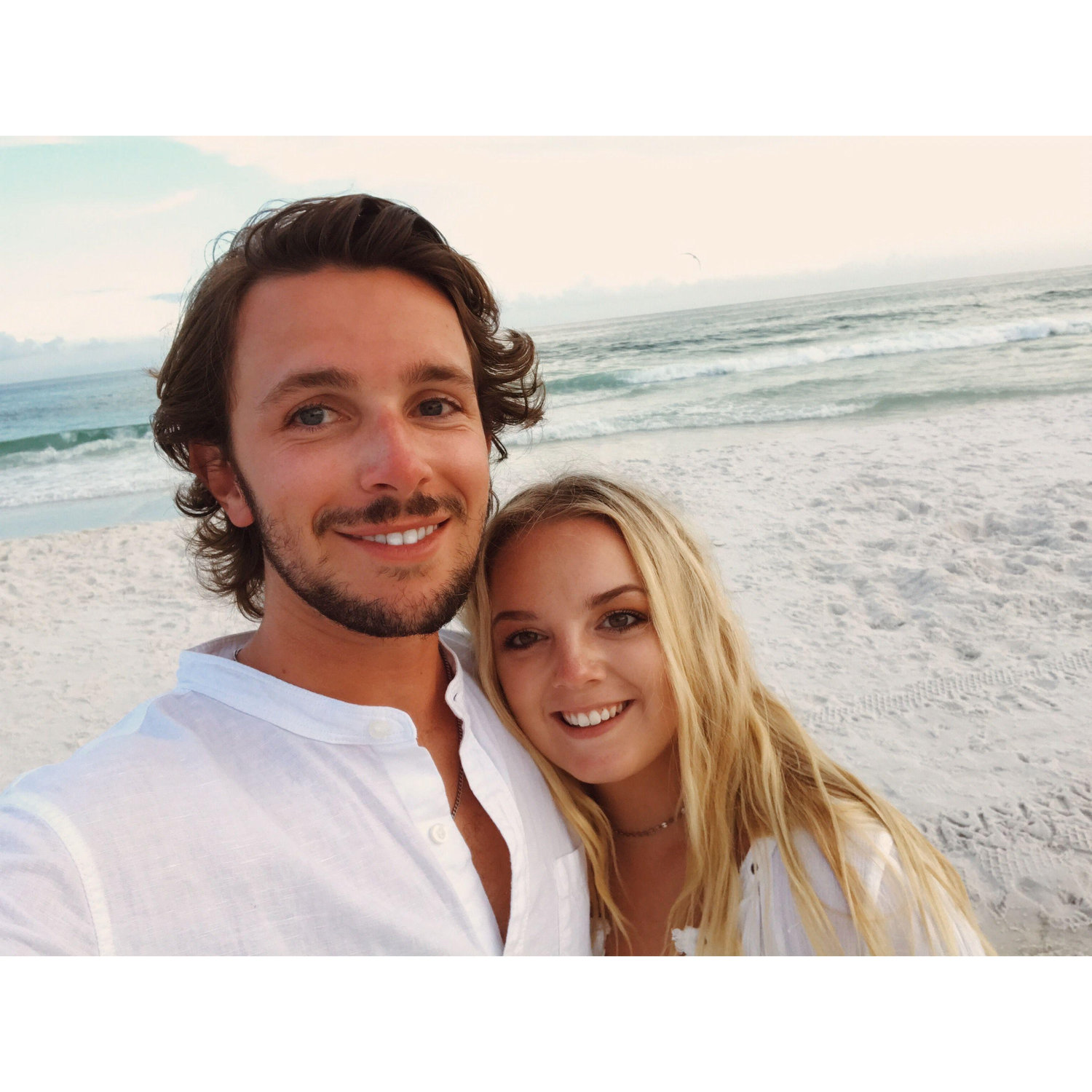 Destin, FL
