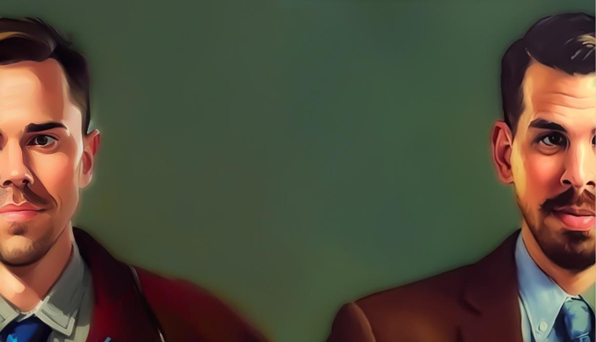 7150db8d-7fd1-42a1-bbd8-2e2a1b241bea