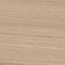 White and Soft Elm
