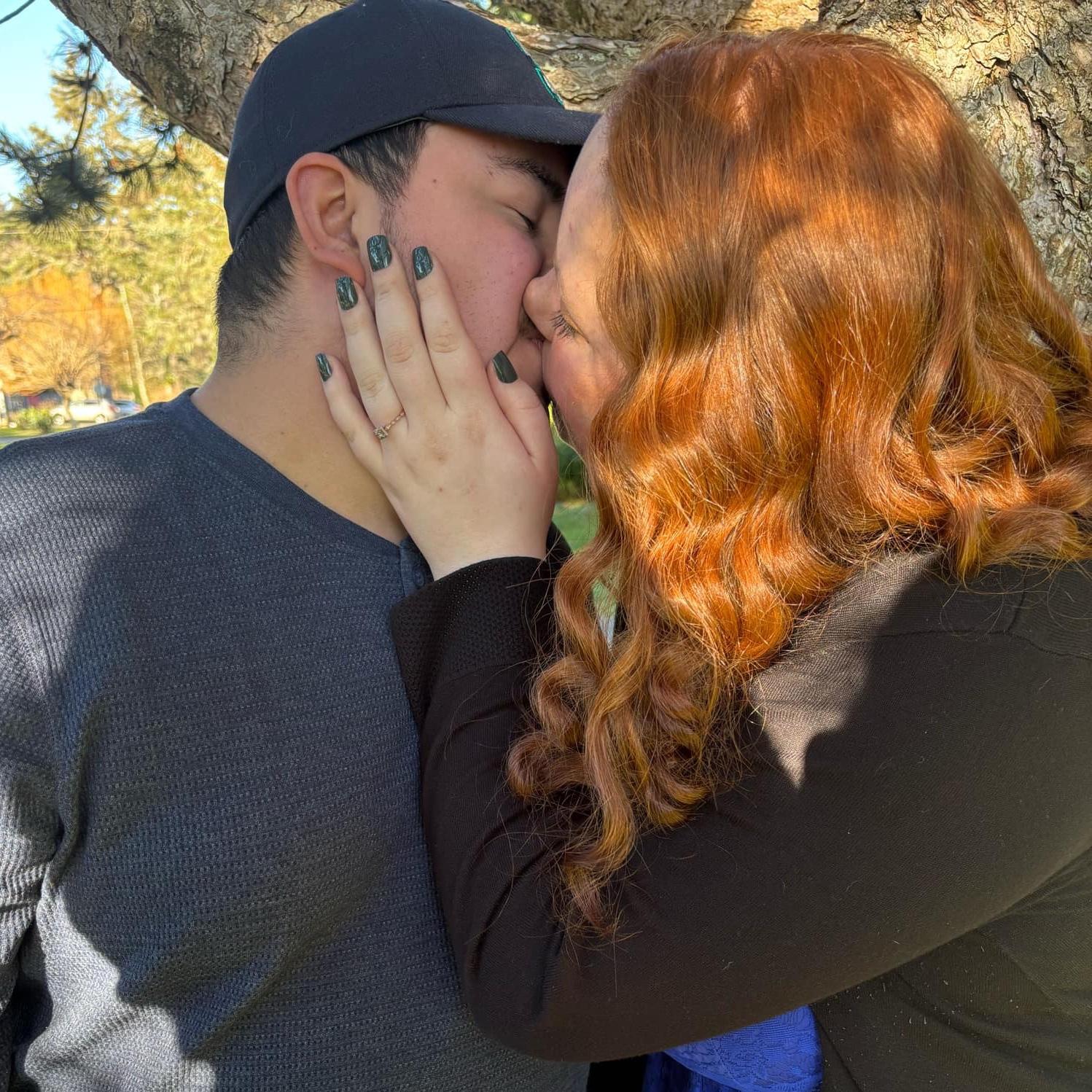 Hero Slideshow Image 4