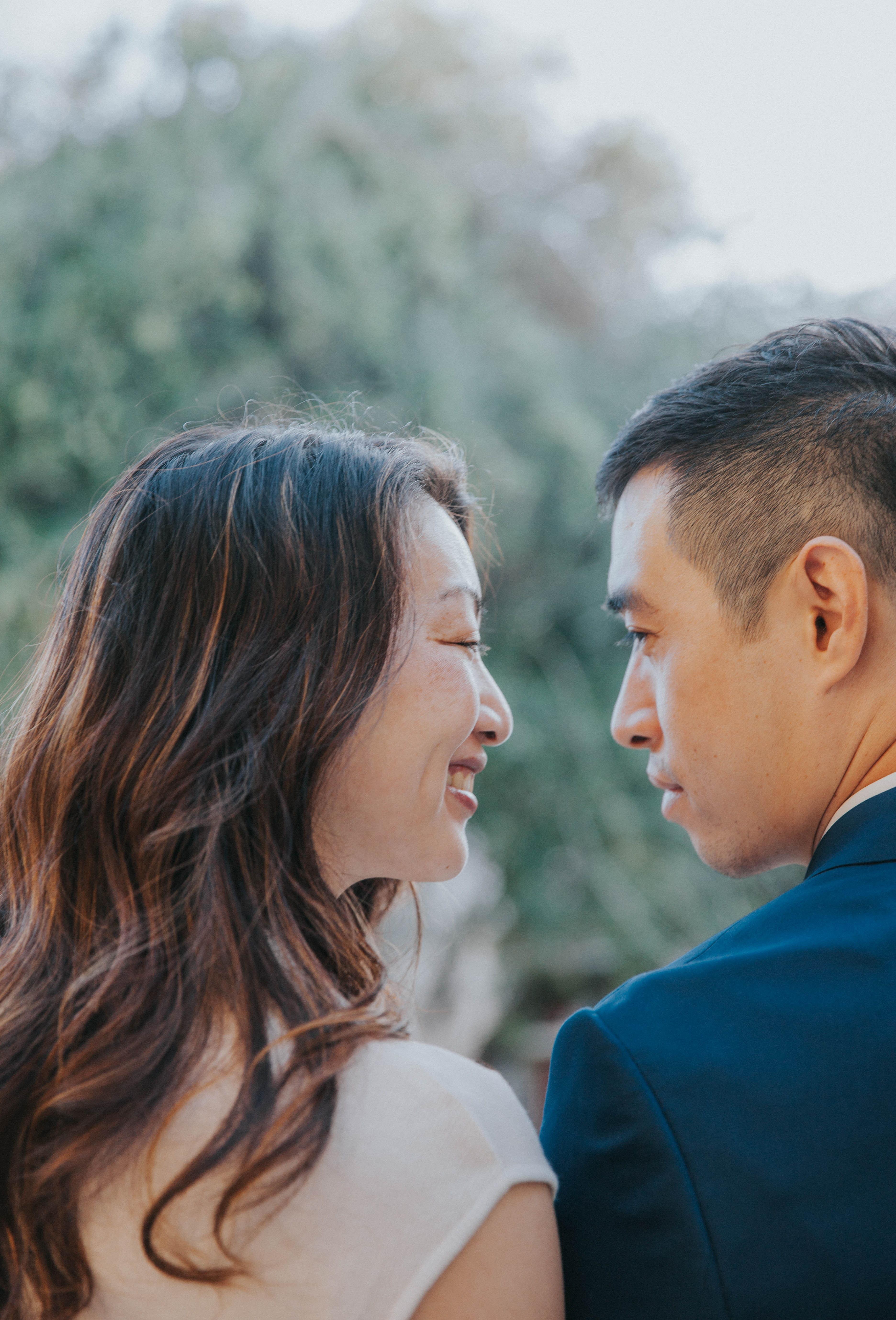 The Wedding Website of Cyndi Nguyen and Ray Yao