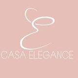 Elegance