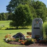 Tee Off Before We Say I Do!