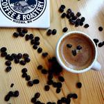 StoneHouse Coffee & Roastery