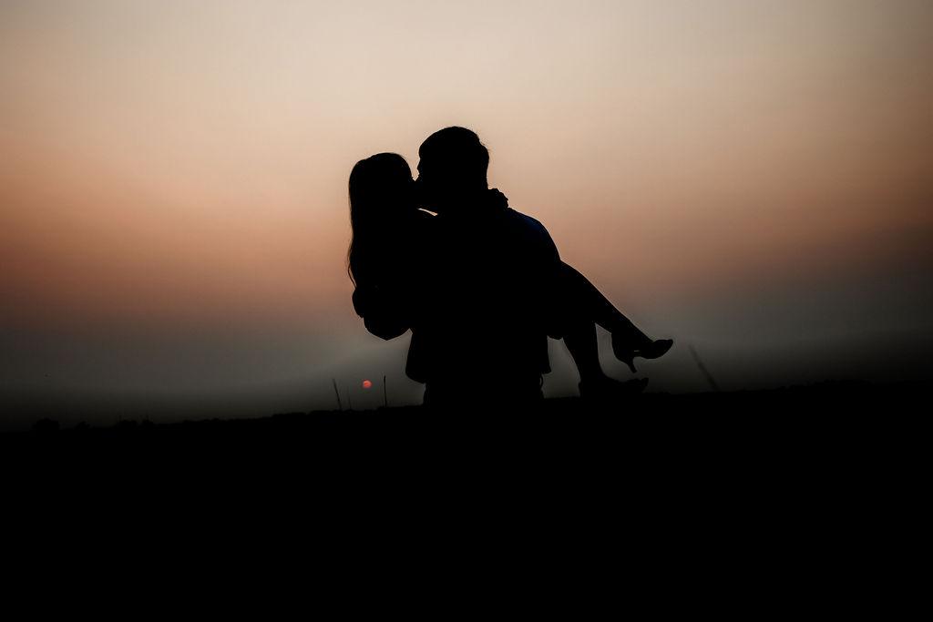 The Wedding Website of Courtney Moore and Tyler Popelka