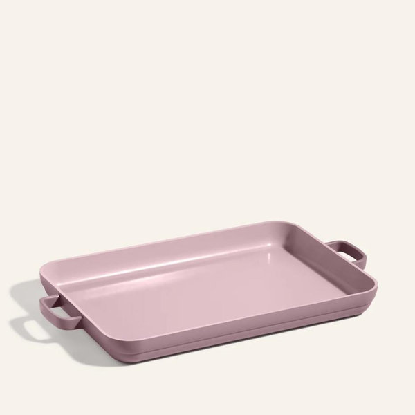 Griddle Pan