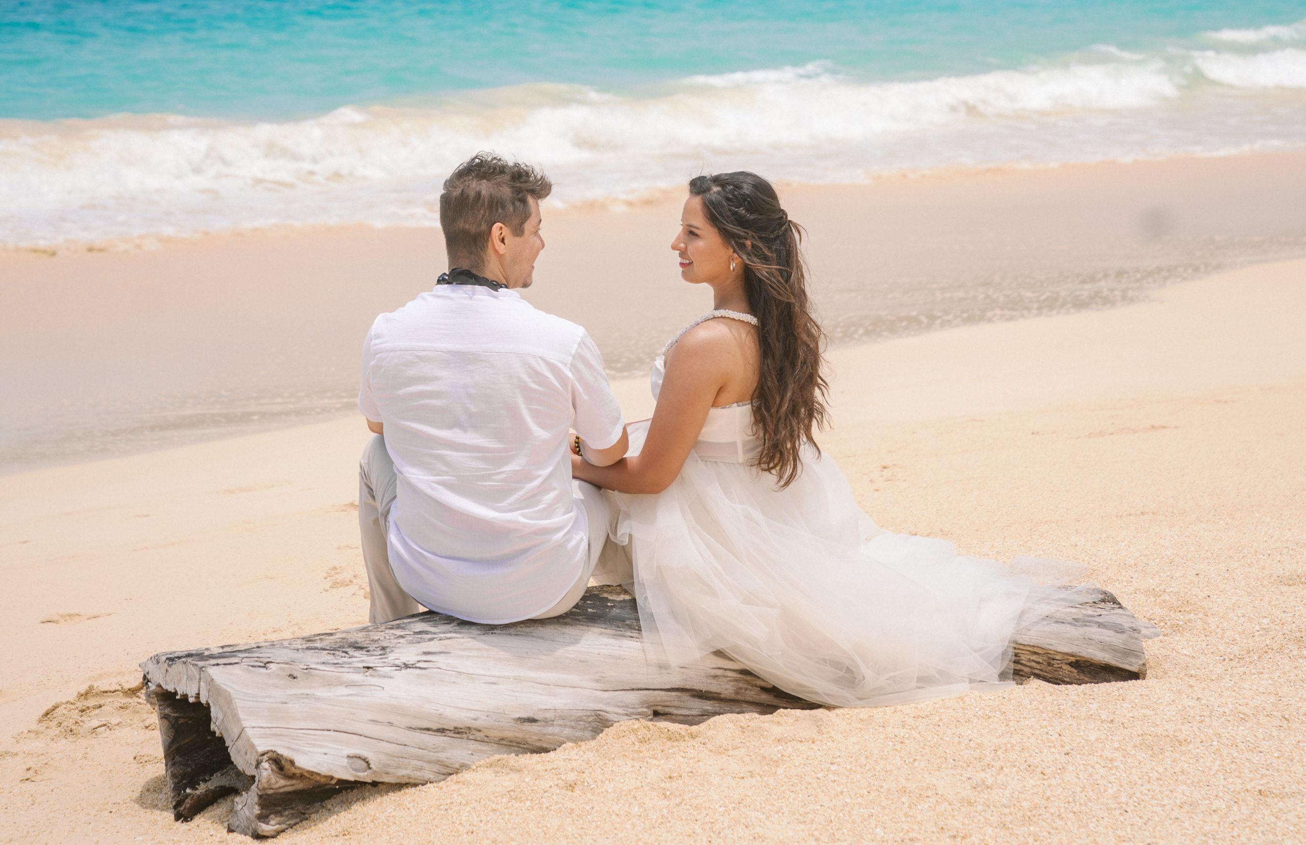 The Wedding Website of Cynthia Cervantes and Jose Covarrubias