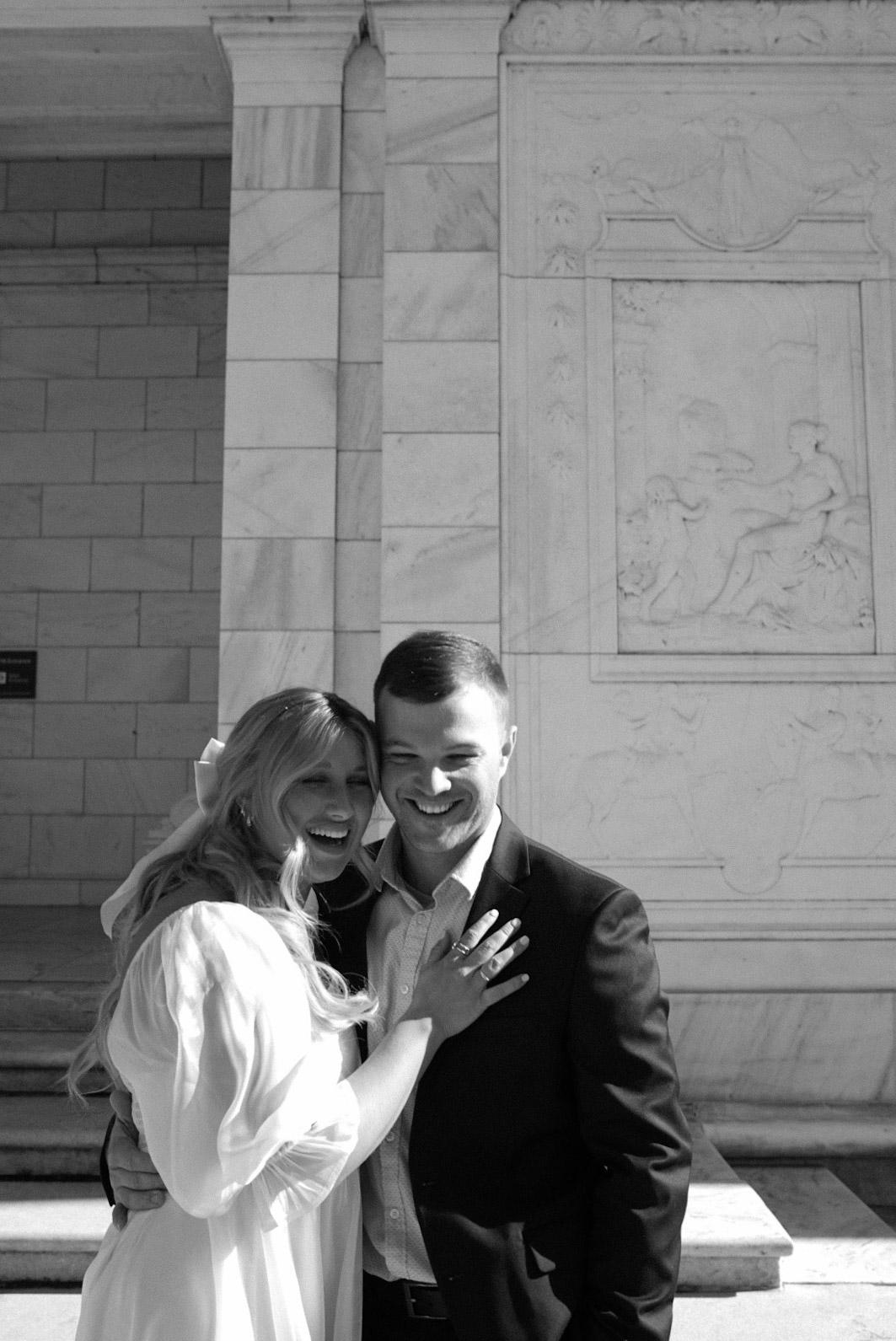The Wedding Website of Olivia Valle and Jonathan Alberson