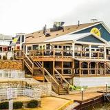 Boathouse Kitchen & Swan Dive