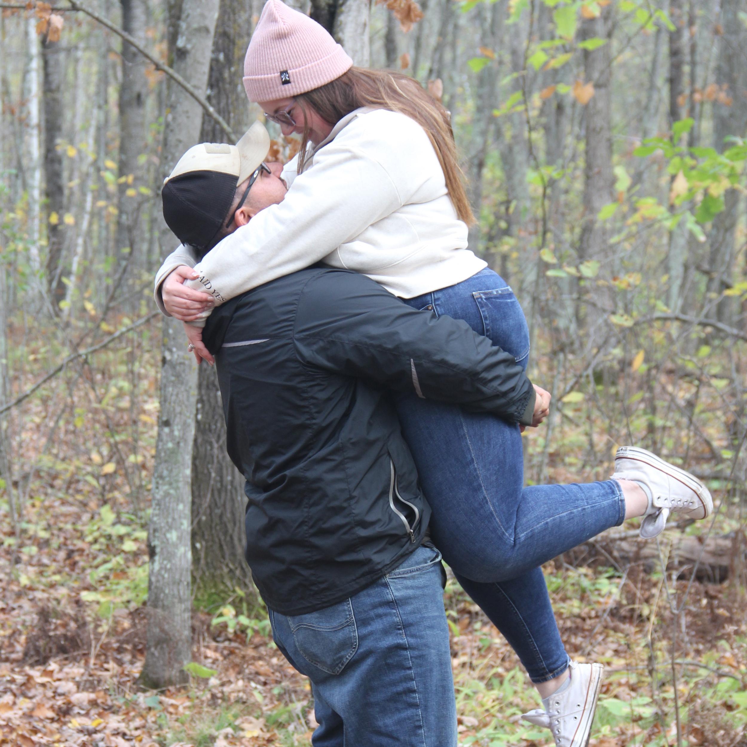 Hero Slideshow Image 1