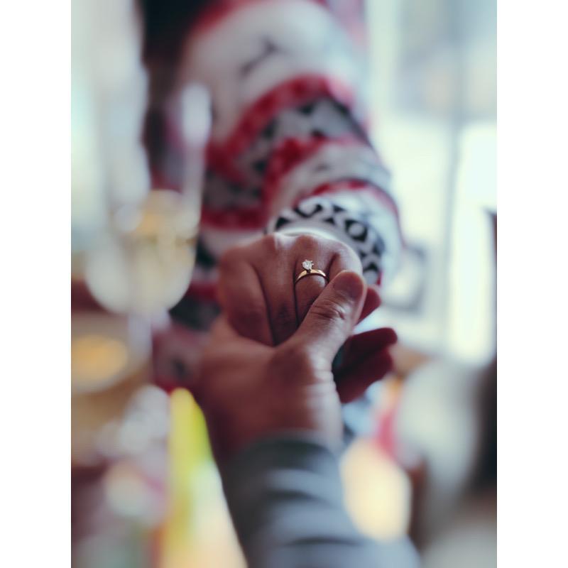 Christmas 2020 ❤️